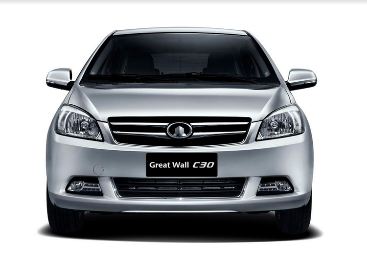 کفپوش چرمی ولکس C30