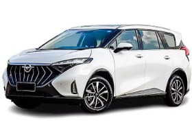 کفپوش چرمی هایما X7