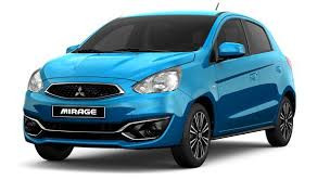 کفپوش چرمی میتسوبیشی میراژ