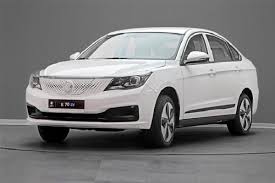 کفپوش چرمی دانگ فنگ E70