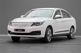 کفپوش چرمی دانگ فنگ E70