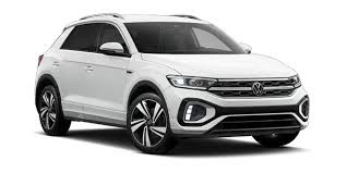 کفپوش چرمی فولکس تی راک T-ROC