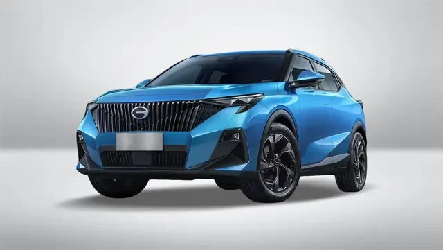 کفپوش چرمی گک GS3