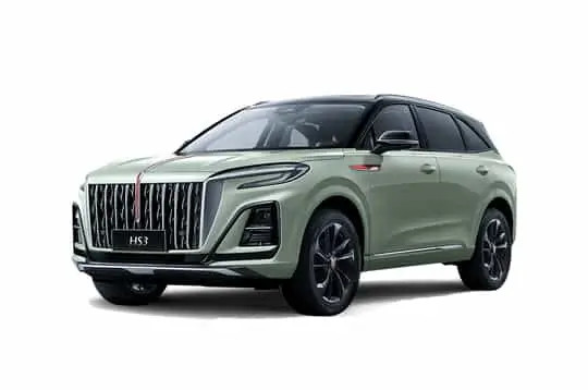 کفپوش چرمی سفیر R7